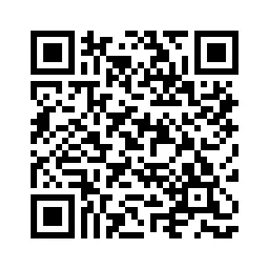 RERA QR Code 0